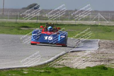media/Feb-23-2024-CalClub SCCA (Fri) [[1aaeb95b36]]/Group 4/Qualifying (Star Mazda)/